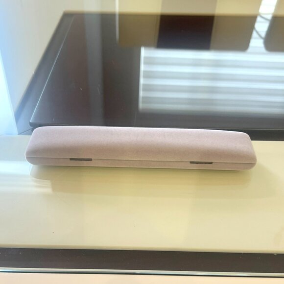 22K Gold 1904 King Edward Coin set on a 21K Gold Pendant & 21K Gold Necklace! - Picture 16 of 16